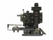 JSTstnd (Side Feed)_5